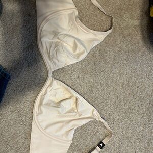 New 38DD Victorias Secret Bra